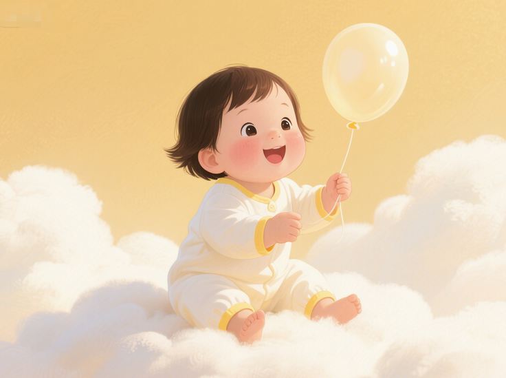 虞姓男孩古風名字推薦:這些姓虞的好聽稀少的男孩名字很驚艷