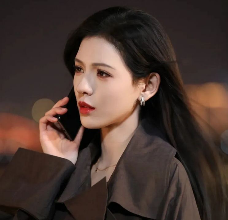 張予曦姓名測試打分，解析!