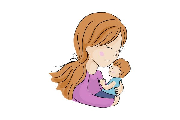 沁字起名字好不好?帶沁字吉利的三個名字