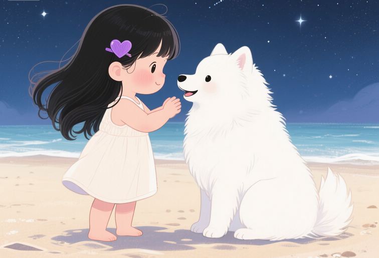 劉姓女孩三個字名字推薦,清新脫俗又藏靈氣