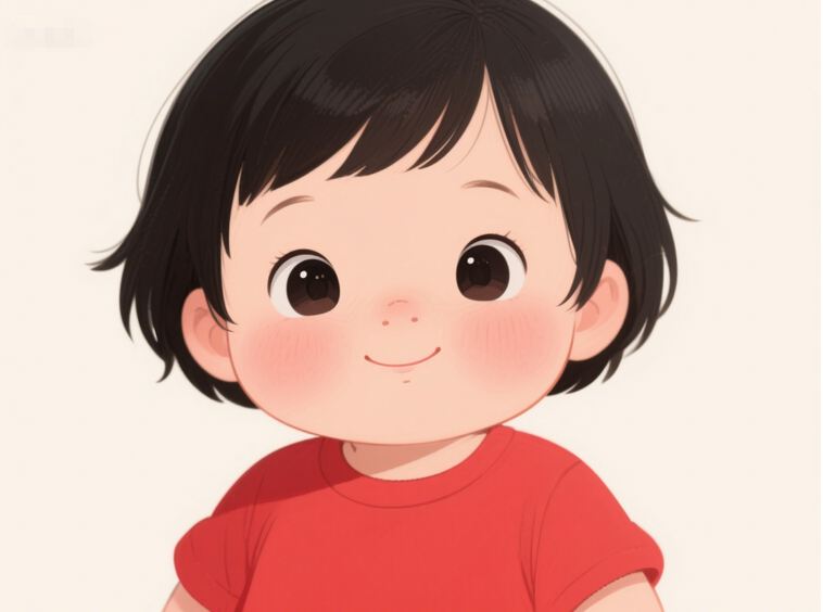 有沒有帶自然意象的秦姓女孩名字？秦姓有意境名字分享