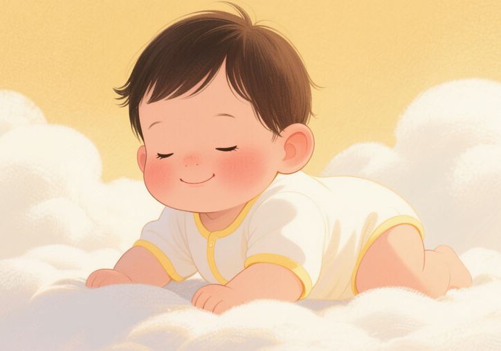 李姓女孩古風清雅名字合集,溫婉如玉氣質爆表