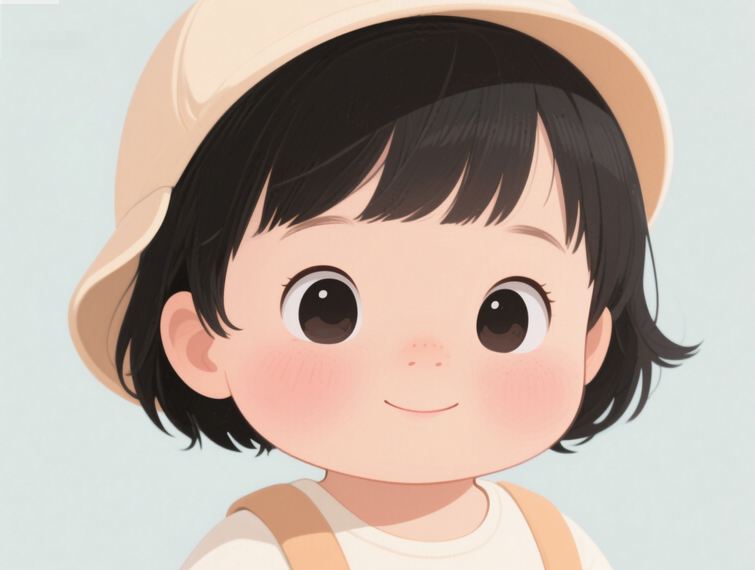 林姓女孩名字優(yōu)雅大氣，詩情畫意寫進(jìn)名字里