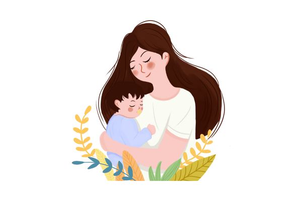 女孩用沛字取名好嗎？帶沛的女孩名字高雅