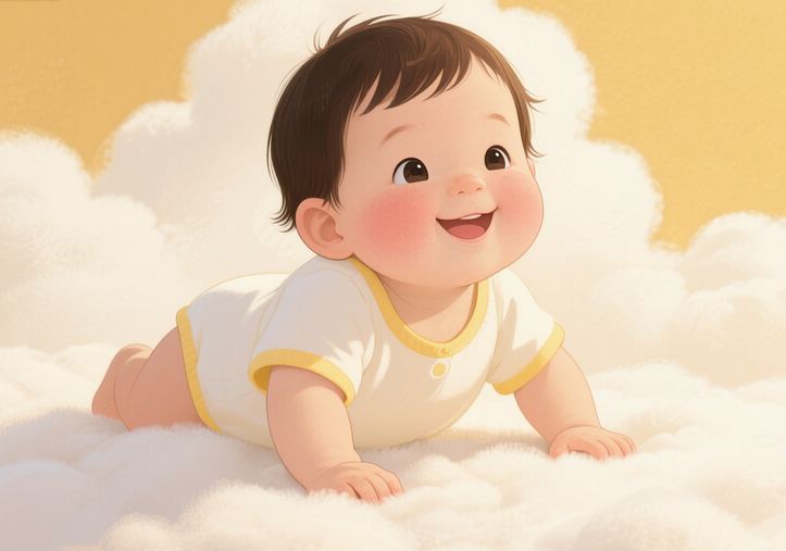 女孩用沛字取名好嗎？帶沛的女孩名字高雅