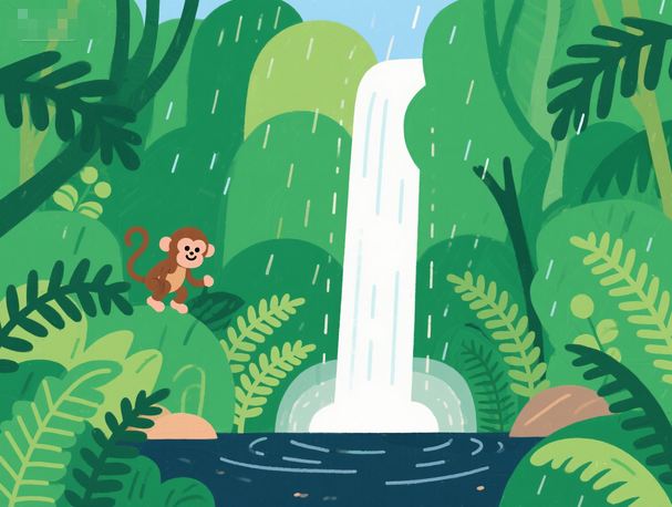 有創意的街舞團隊名字,街舞團名稱簡潔好聽