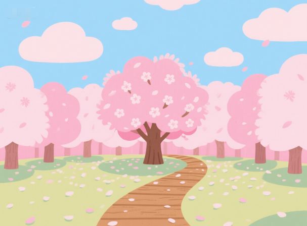 取個(gè)又菜又皮的游戲id