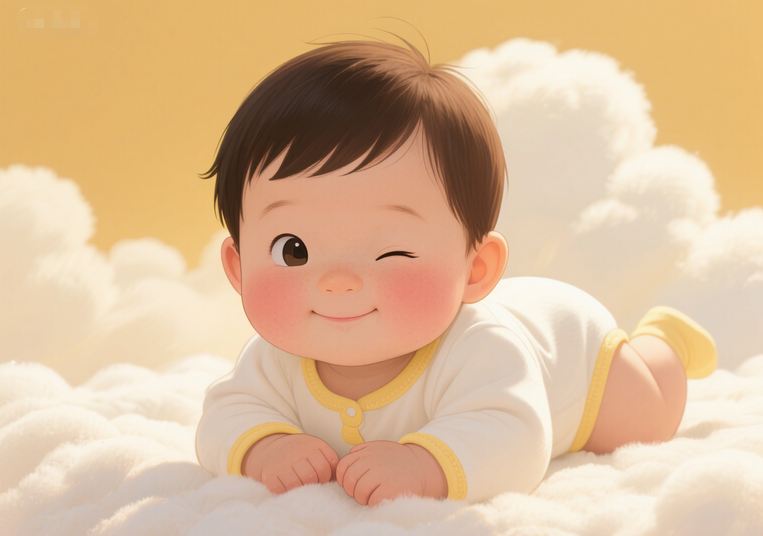 姓周女孩名字優(yōu)雅大氣的，詩意滿滿，驚艷了時光