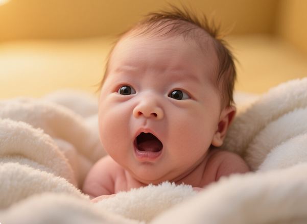 周姓起名,周姓女孩名,姓周女孩名字優(yōu)雅大氣寶寶圖片