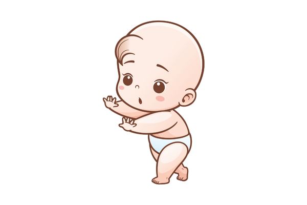 2025年8月13日出生的寶寶取什么名好，五行缺什么