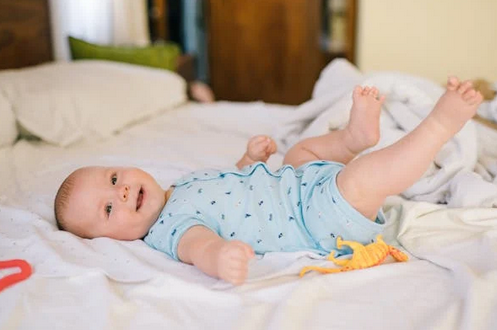 2025年8月12日出生的寶寶取什么名好，五行缺什么