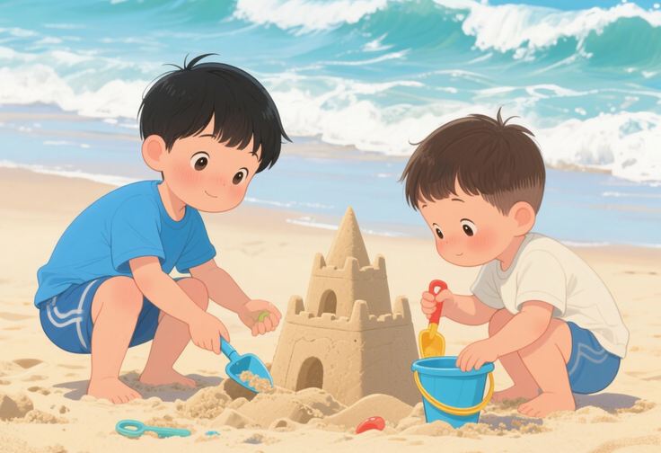 2025年8月11日出生的寶寶取什么名好?五行缺什么？