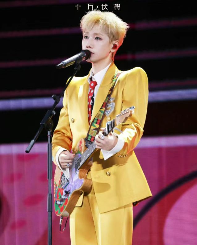 汪蘇瀧名字測試打分,解析