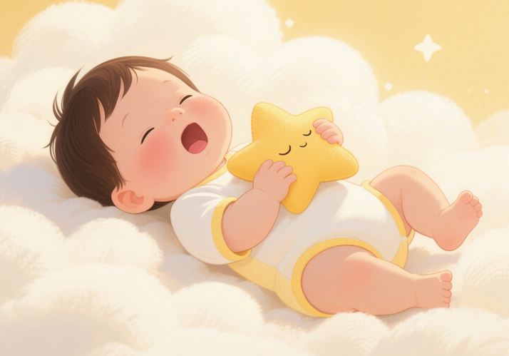 寶寶起名,知性典雅、落落大方的好名字分享