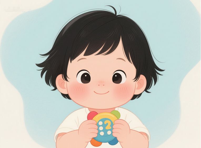 羅姓二字好聽稀少的名字，姓羅好聽順口男孩名字分享