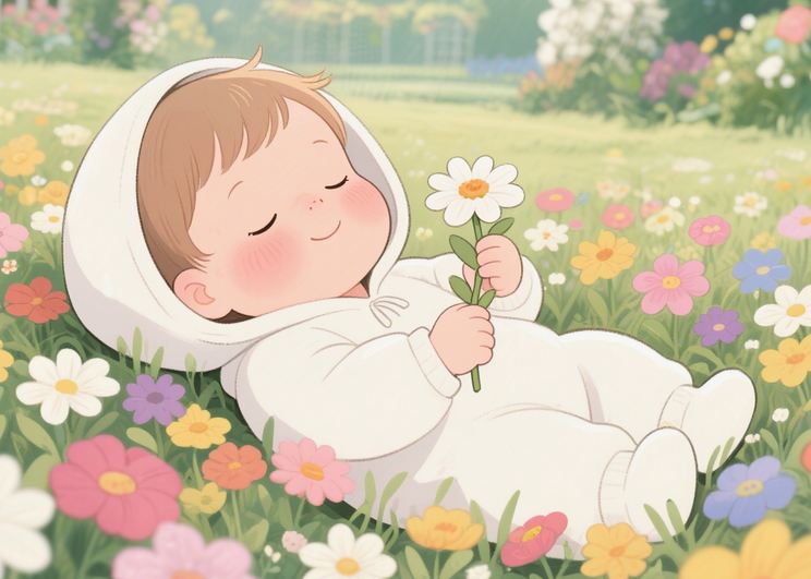 邢姓簡(jiǎn)單順口的男孩名字 姓邢的男孩名字大全2025