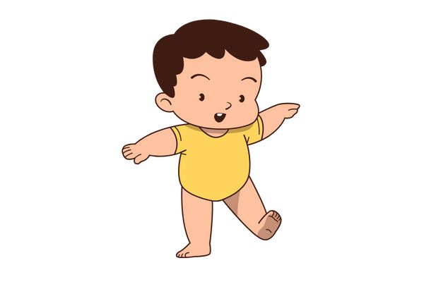 2025年8月17日出生的寶寶取什么名好,五行缺什么?