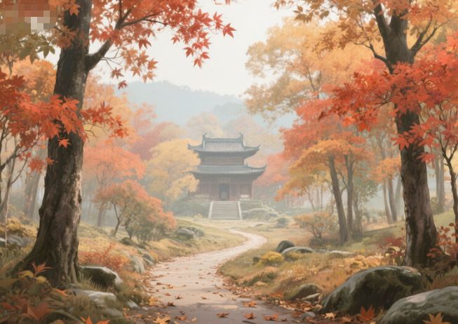 2025年8月20日出生的寶寶取什么名好，五行缺什么？