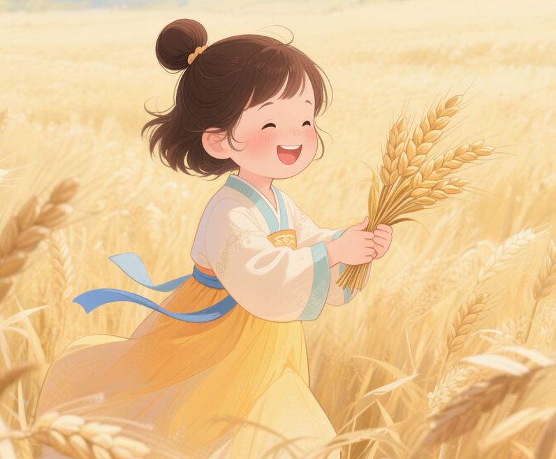 2025年8月20日出生的寶寶取什么名好，五行缺什么？