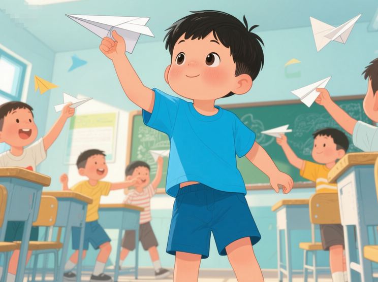 琪字起名丨這些帶琪字的名字，高級洋氣又好聽