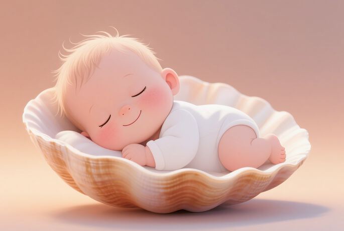 胡姓女孩名字優雅大氣 胡姓女孩高雅名字帶詩意