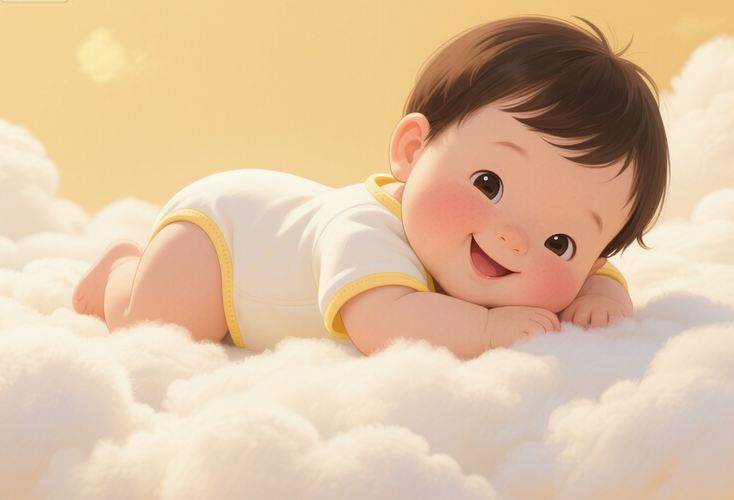 龔姓女孩名字精選,簡單洋氣又好聽