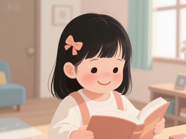 帶毅字的女孩名字大全,洋氣有氣質(zhì),還自帶堅韌光環(huán)