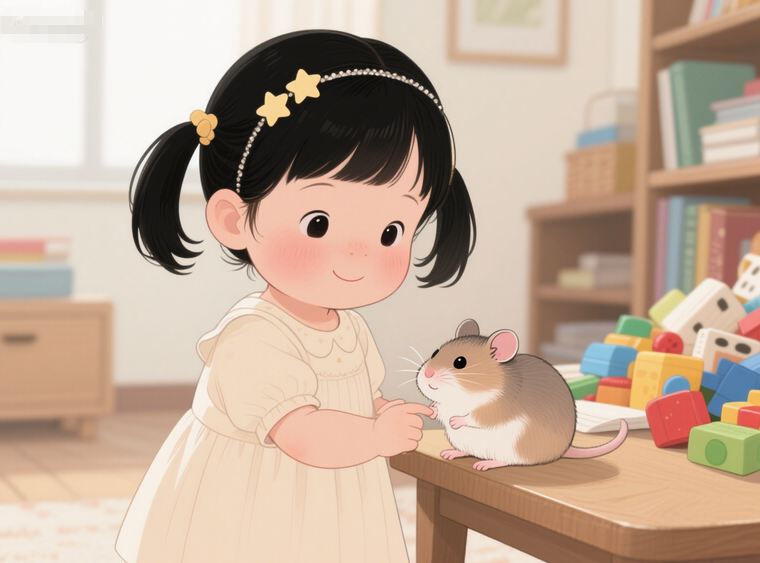 嚴姓女孩名字大氣文雅，高貴端莊有內涵推薦