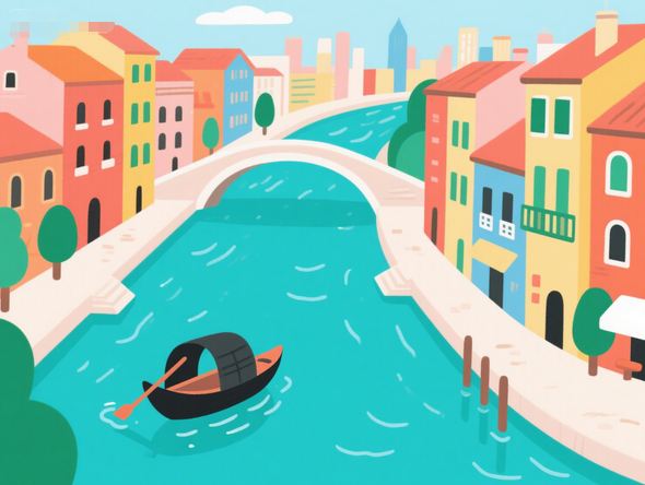 女孩微信名字優(yōu)雅大氣