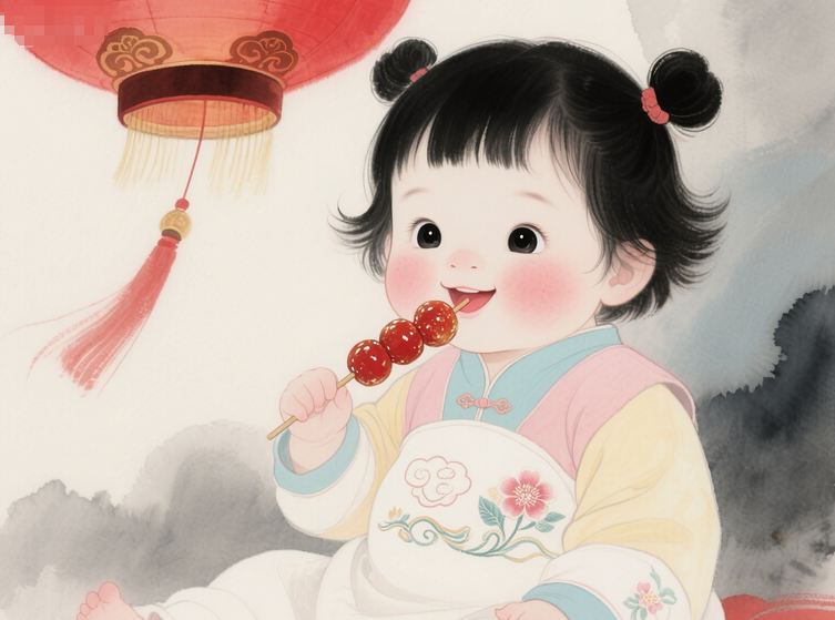 宋姓女孩高雅名字推薦，簡(jiǎn)潔大方又好聽(tīng)