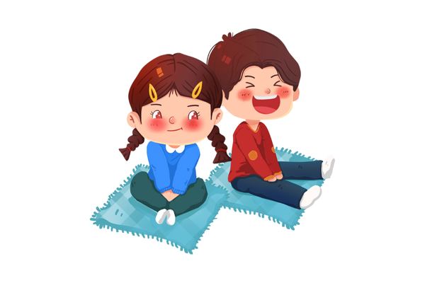 景程和錦程哪個名字好？蛇寶寶叫錦程好嗎