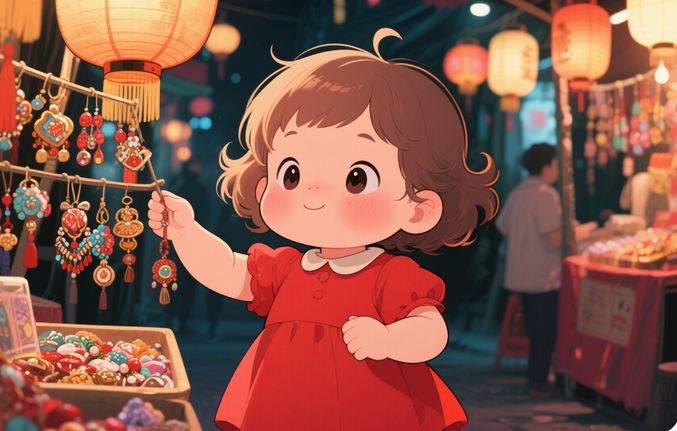 2025年3月5日出生的寶寶五行缺什么,寶寶起名字