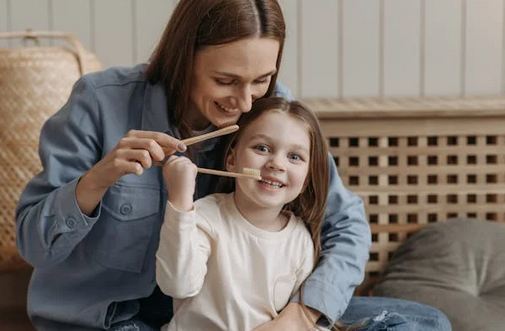 2025年8月28日出生的寶寶起什么名好？