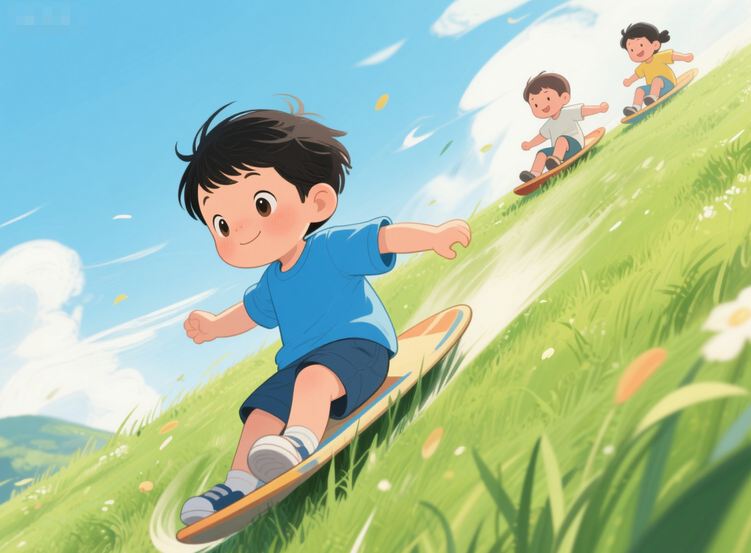 2025年8月30日出生的寶寶取什么名好，五行缺什么