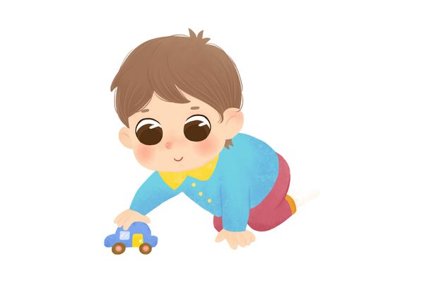 2025年8月30日出生的寶寶取什么名好，五行缺什么