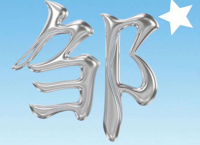 清新脫俗的鄒姓古風女名,讓人一見傾心