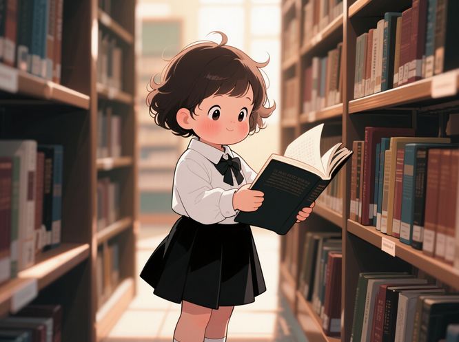 給黎姓女孩取名不踩雷，這些清新名字超驚艷