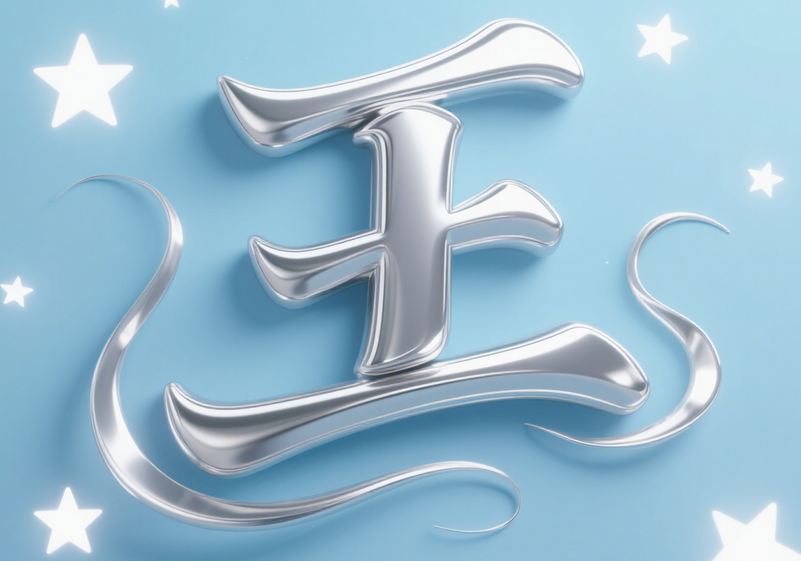 女孩姓王取什么名字好聽又獨特？這些名字一聽就很出眾有腔調