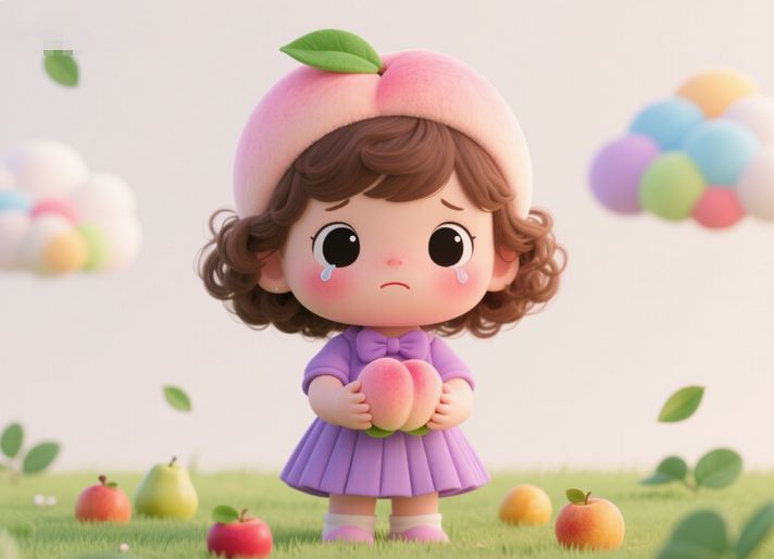 古典清冷顧姓女名！中式貴女專屬