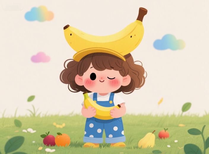 葉姓有靈氣的女孩名有哪些，這些詩意唯美又超驚艷