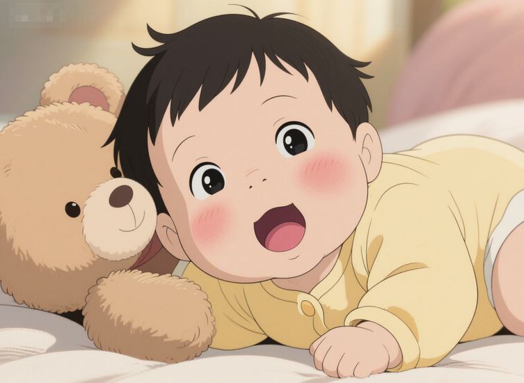 2025年9月4日出生的寶寶取什么名好,五行缺什么