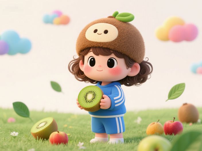 新生兒取名,取一個(gè)氣質(zhì)如蘭,芬芳高雅的好名字