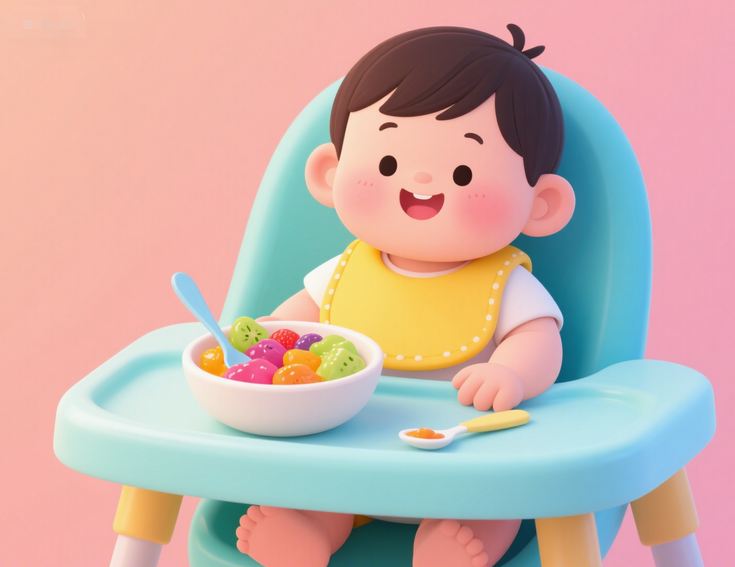 用楚辭詩經給兄弟取名,氣質成雙,詩意滿滿