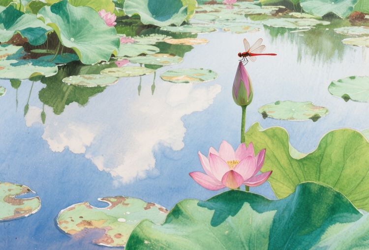 王者昵稱cp感滿分的心動ID，和野王CP鎖死的超甜情侶名