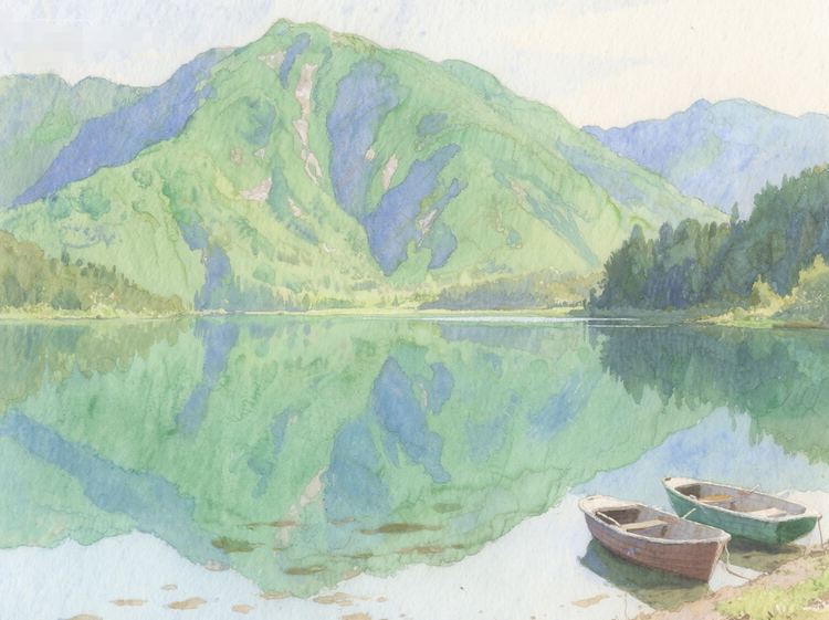 簡單好記的鞋業公司名字