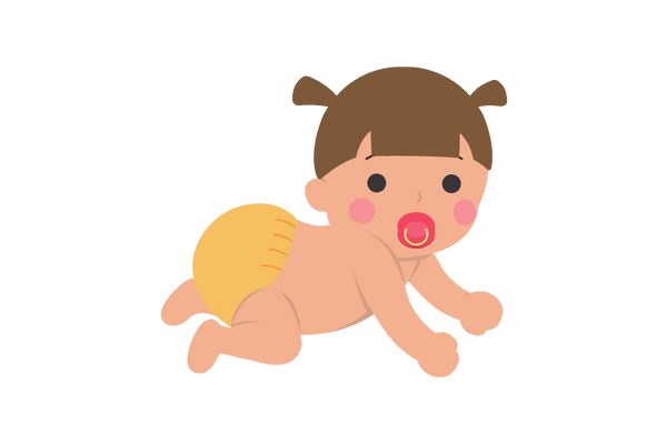 開(kāi)學(xué)季出生寶寶取名靈感！不重名讀起來(lái)順口又好聽(tīng)