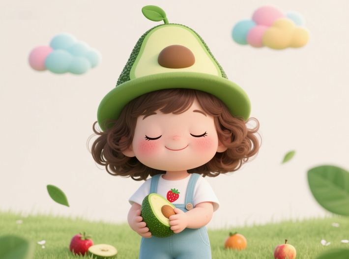 開(kāi)學(xué)季出生寶寶取名靈感！不重名讀起來(lái)順口又好聽(tīng)