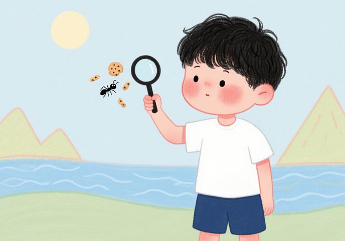 辰字一般人壓不住嗎？辰字較佳配字女孩