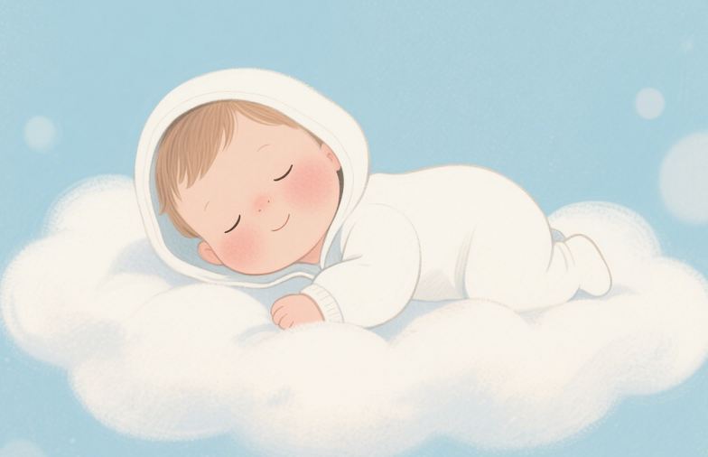 新生兒起名,一聽就聰慧過人的才藝寶寶名,寶寶起名寶寶圖片