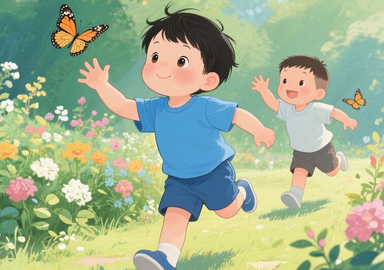 2025年9月10日出生的寶寶取什么名好，五行缺什么？